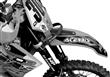 Kriega Front Haul Loop KRI-haul-front